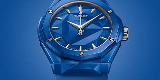 Affordable sales hublot watches